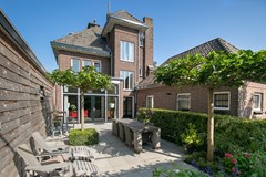 Korte Kerkstraat 22, 4531 CL Terneuzen - 30. achtergevel 1aa.jpg